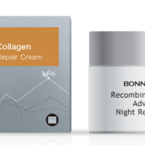Multi-Effect Cream