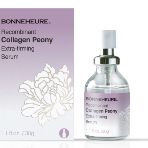 Anti-Ageing PEONY Extra Firming Serum