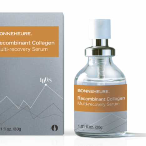 Multi-Effect Serum