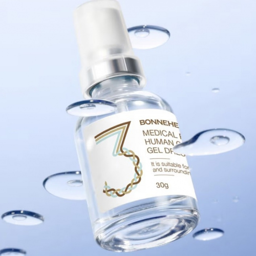 Medical Gel